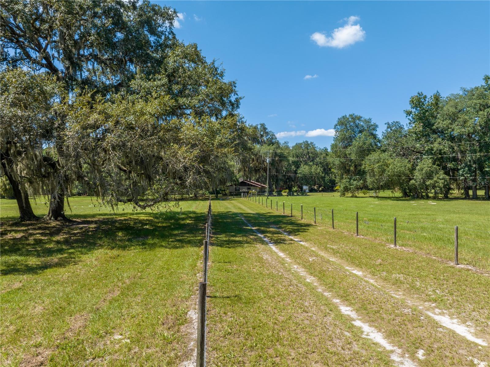 1360 S State Road 19 Property Photo 9