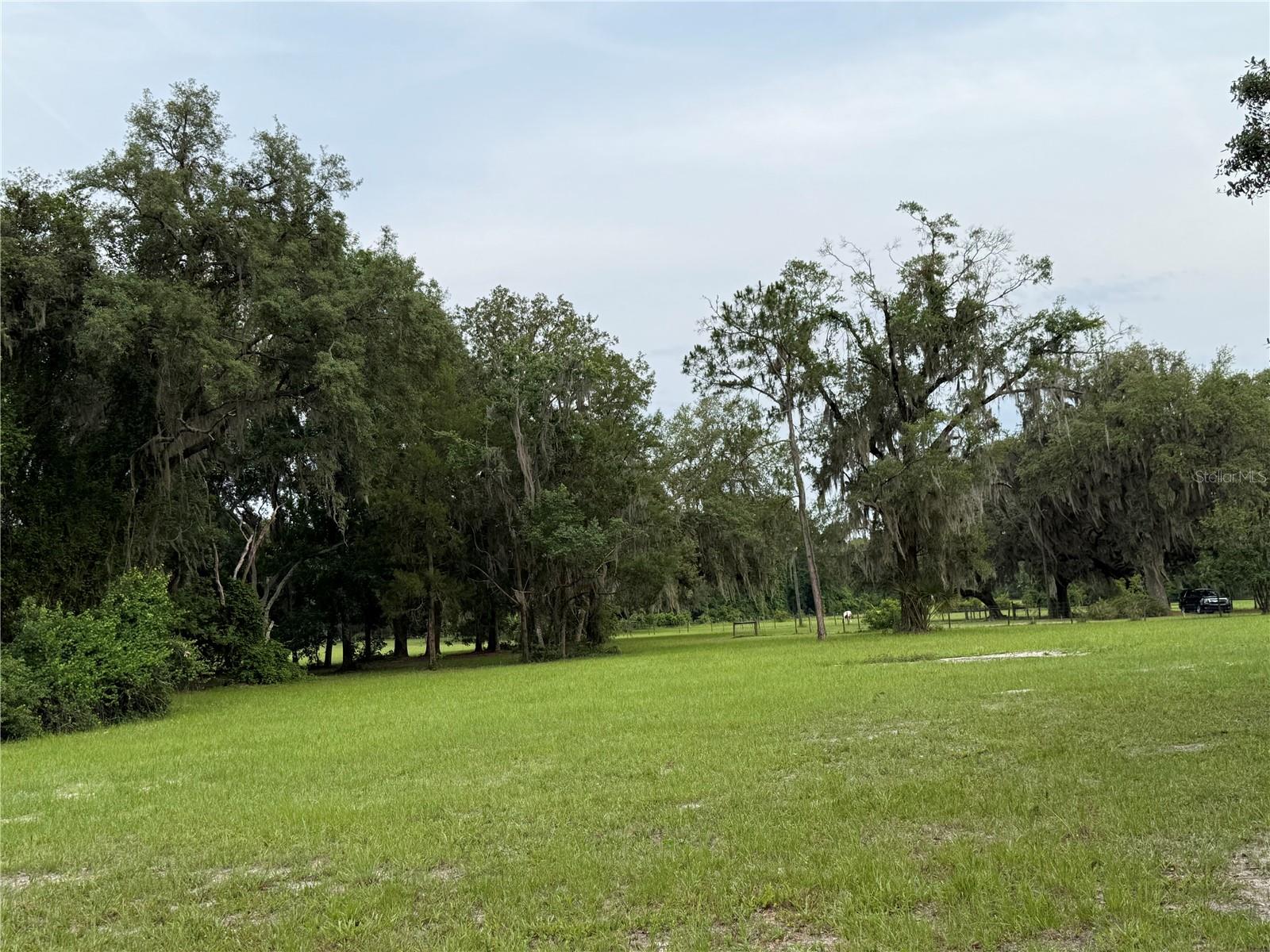 1360 S State Road 19 Property Photo 36