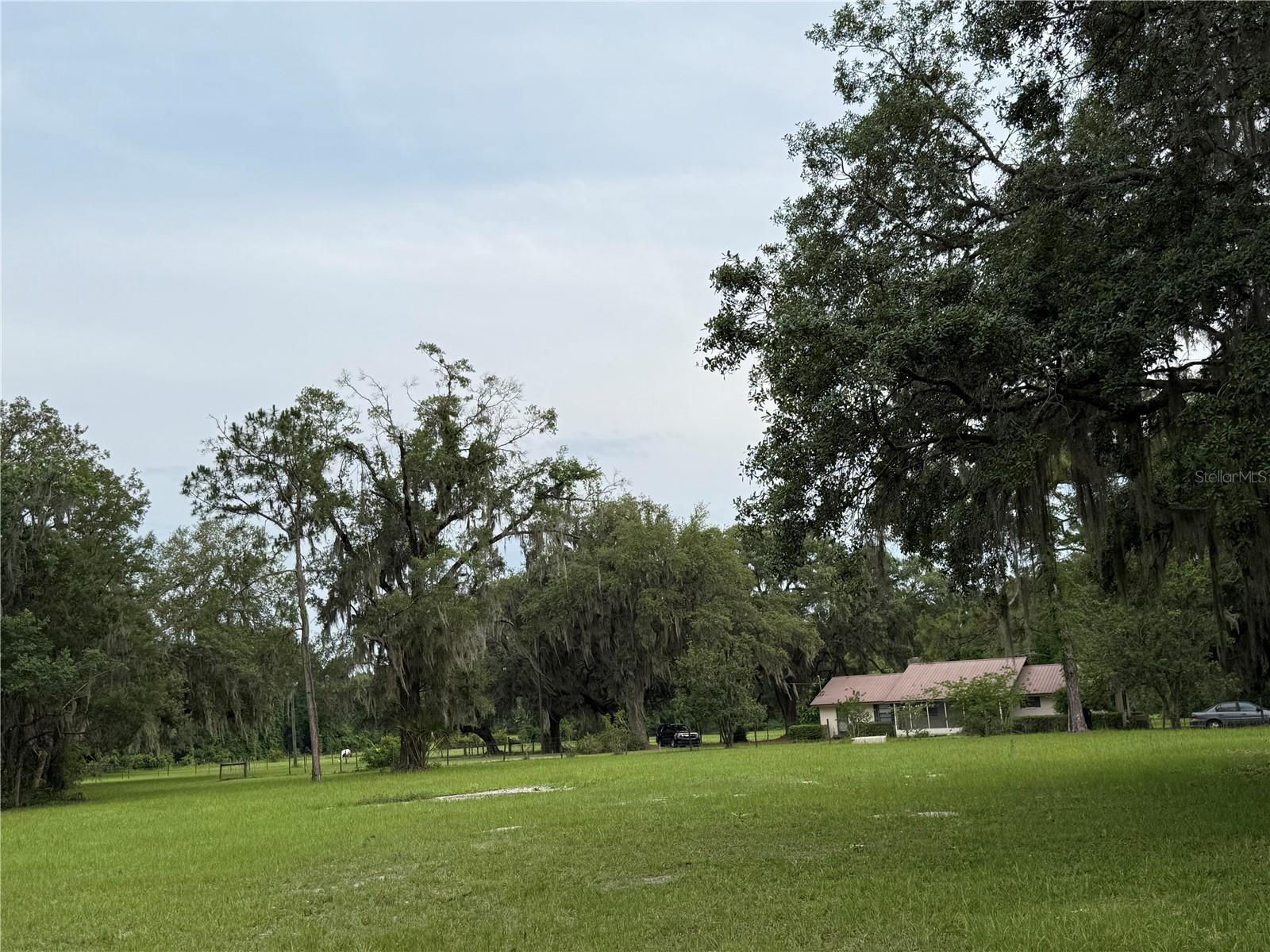 1360 S State Road 19 Property Photo 43