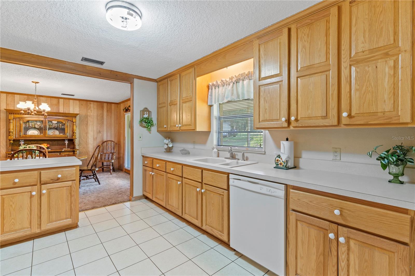 1360 S State Road 19 Property Photo 79