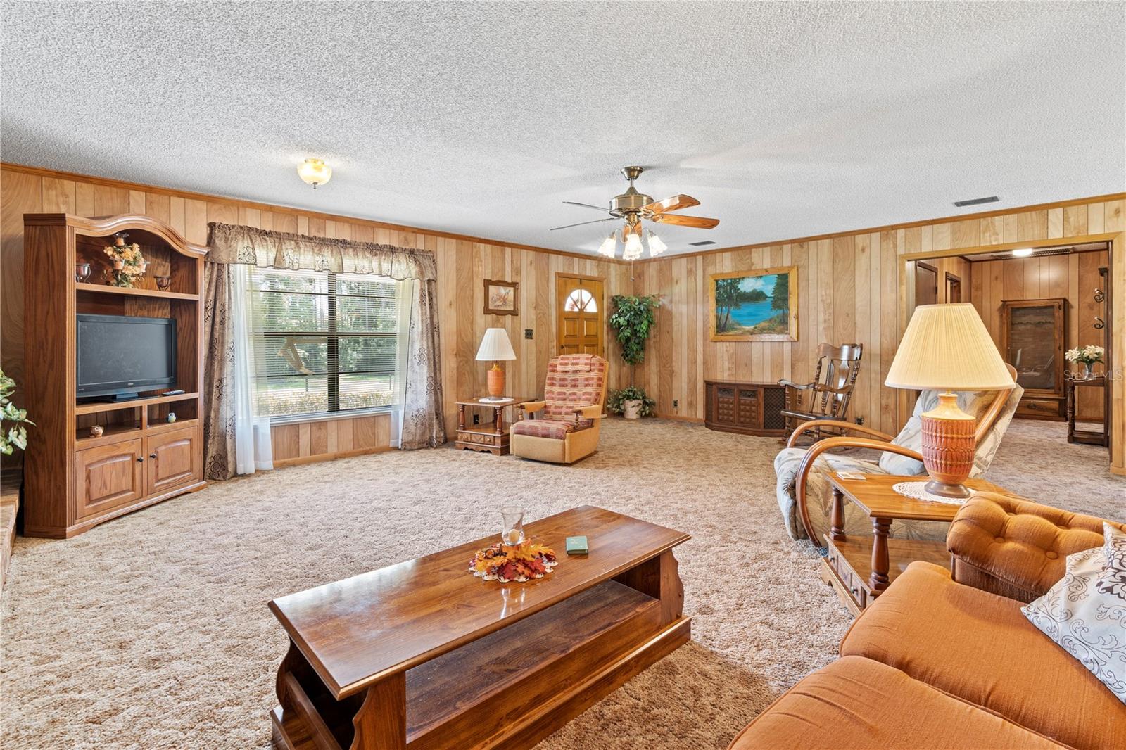 1360 S State Road 19 Property Photo 83