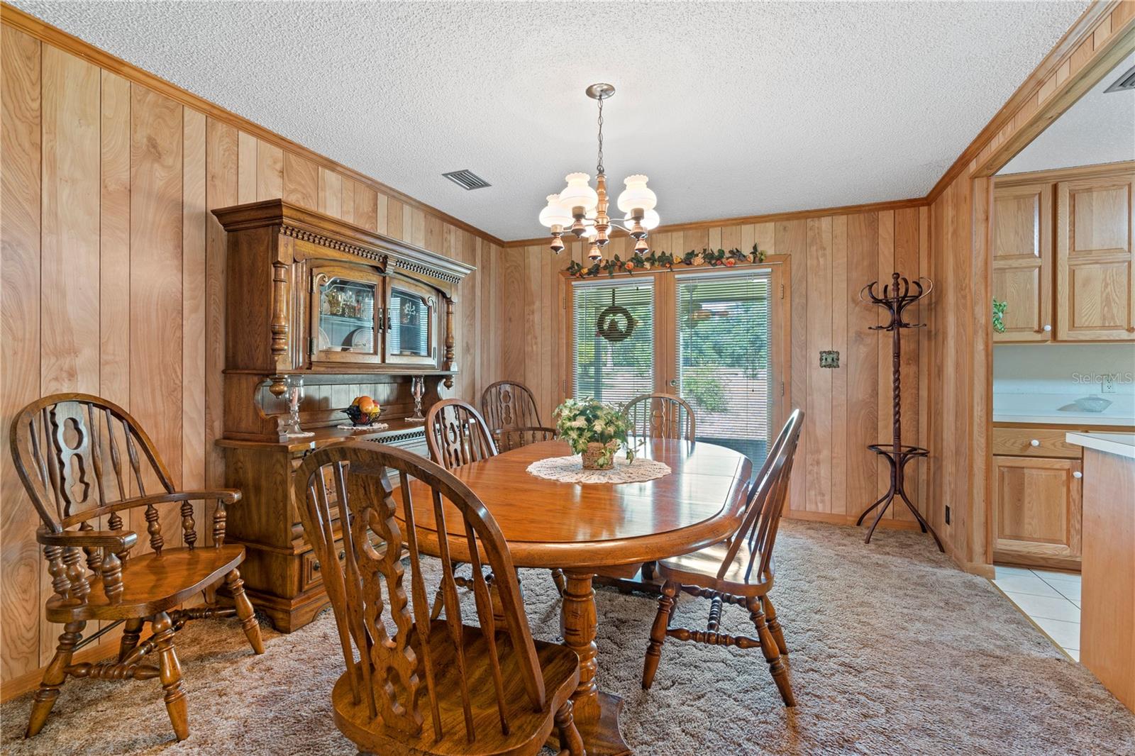 1360 S State Road 19 Property Photo 84
