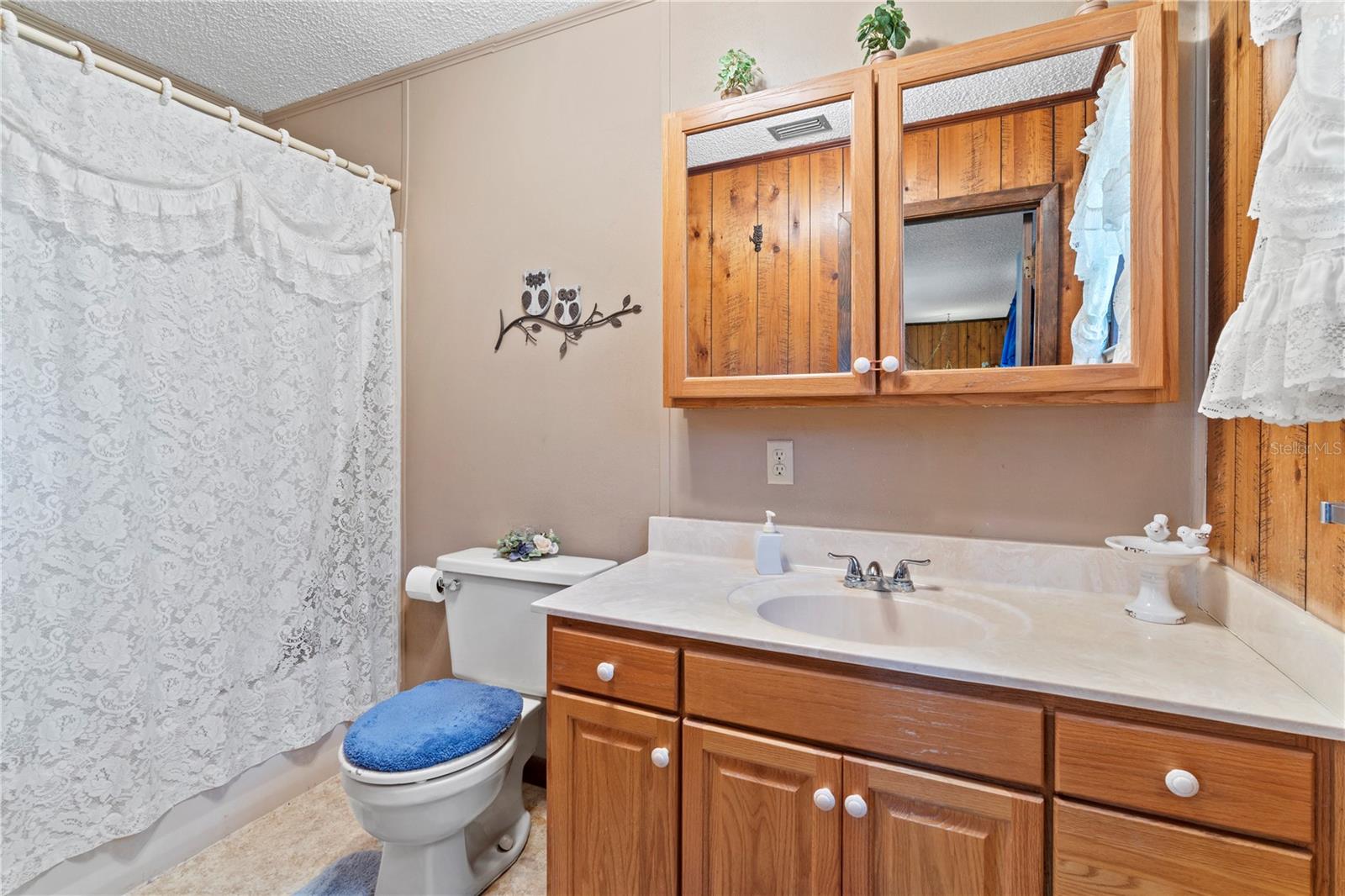 1360 S State Road 19 Property Photo 90