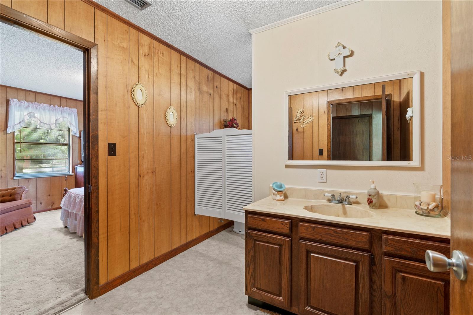 1360 S State Road 19 Property Photo 91