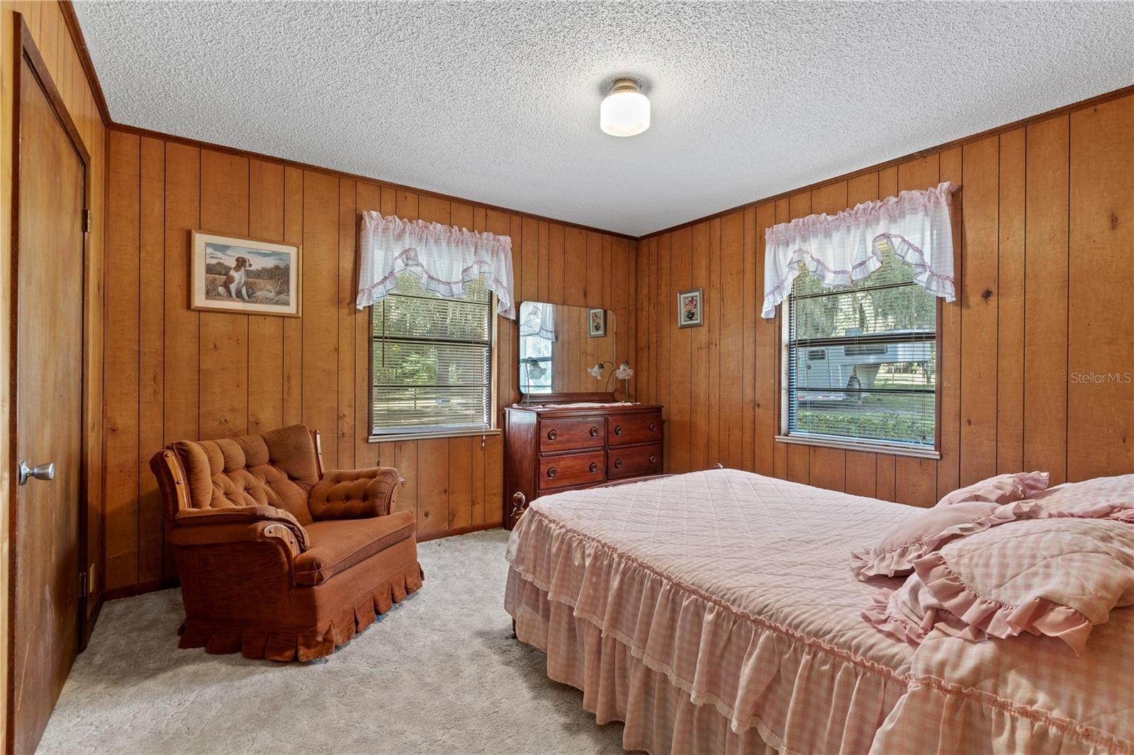 1360 S State Road 19 Property Photo 93