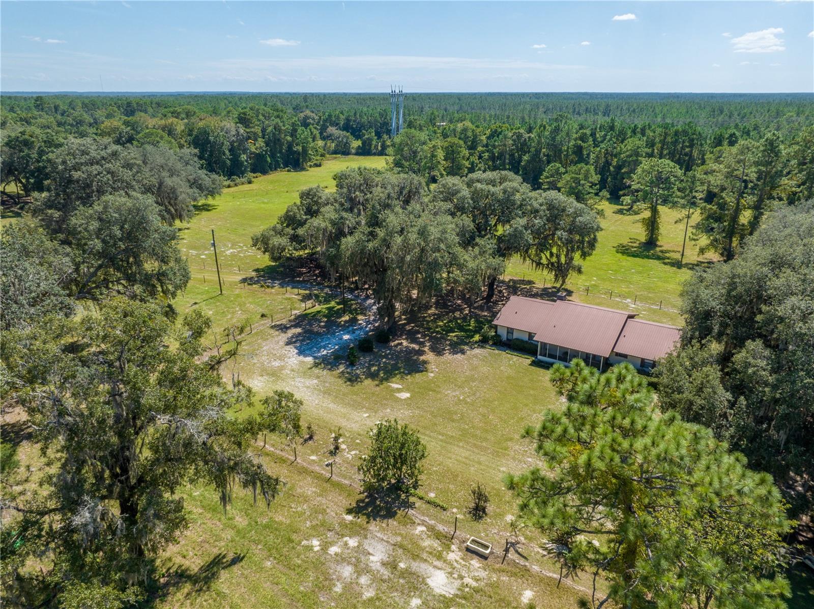 1360 S State Road 19 Property Photo 95