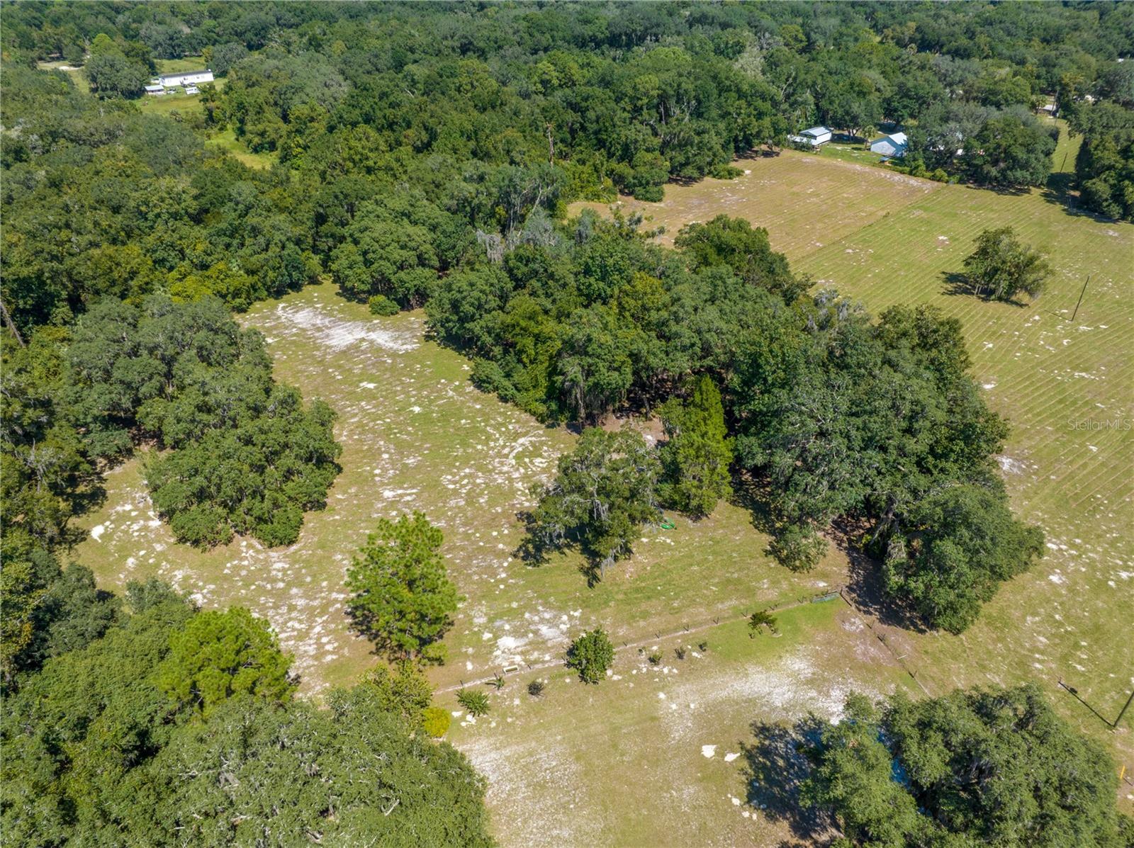 1360 S State Road 19 Property Photo 96
