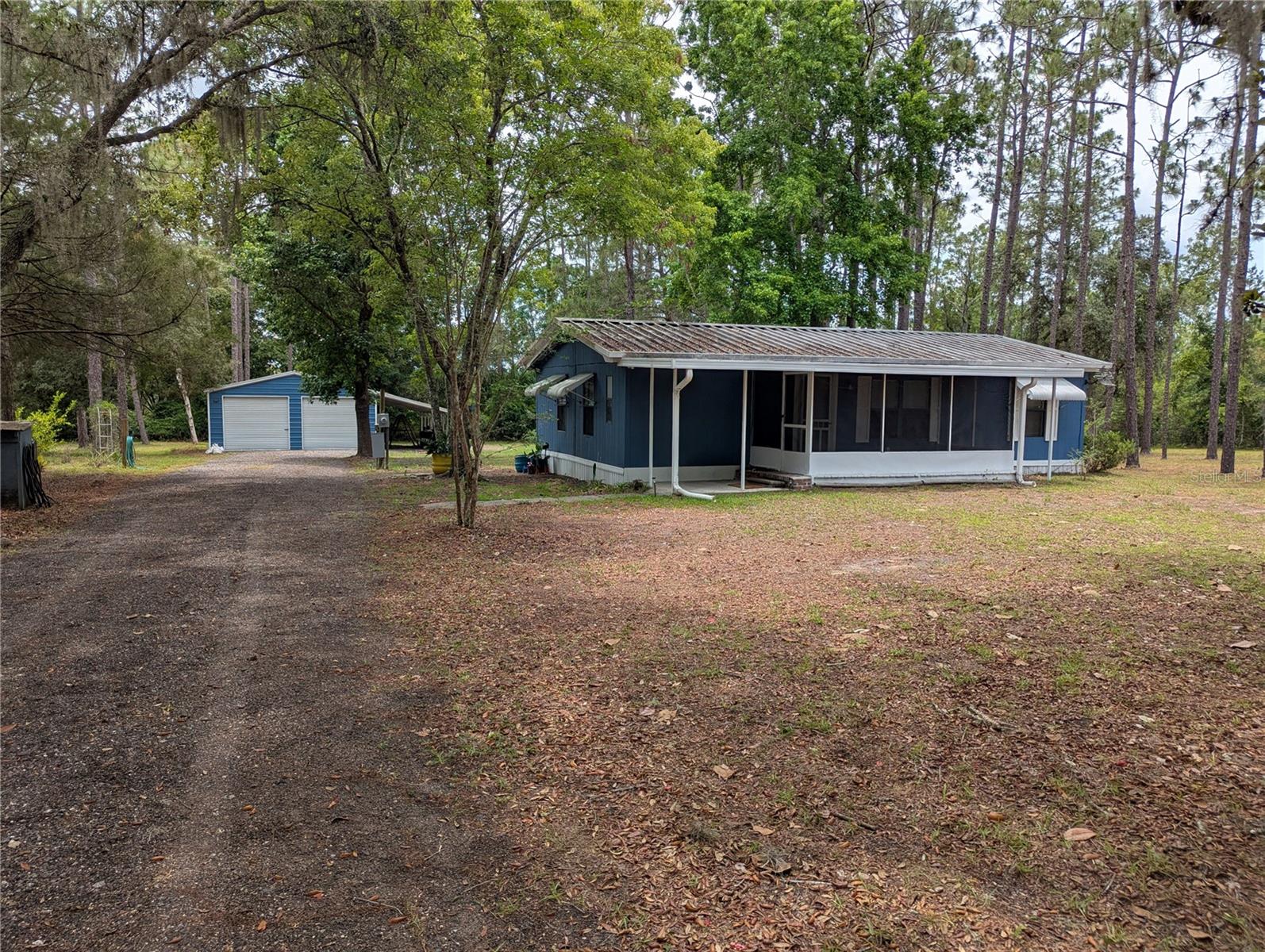 119 W Cedar Ct Property Photo 1