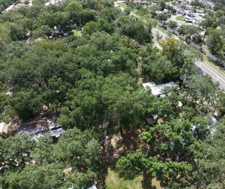 2301 E Graves Ave Property Photo 4