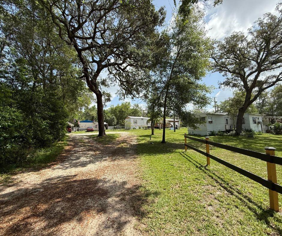 2301 E Graves Ave Property Photo 11