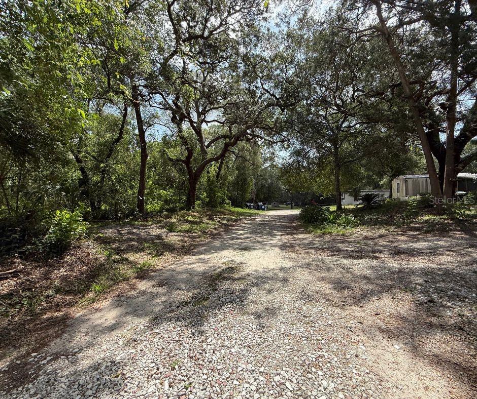 2301 E Graves Ave Property Photo 16