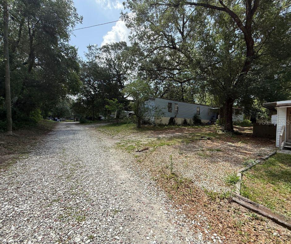 2301 E Graves Ave Property Photo 17