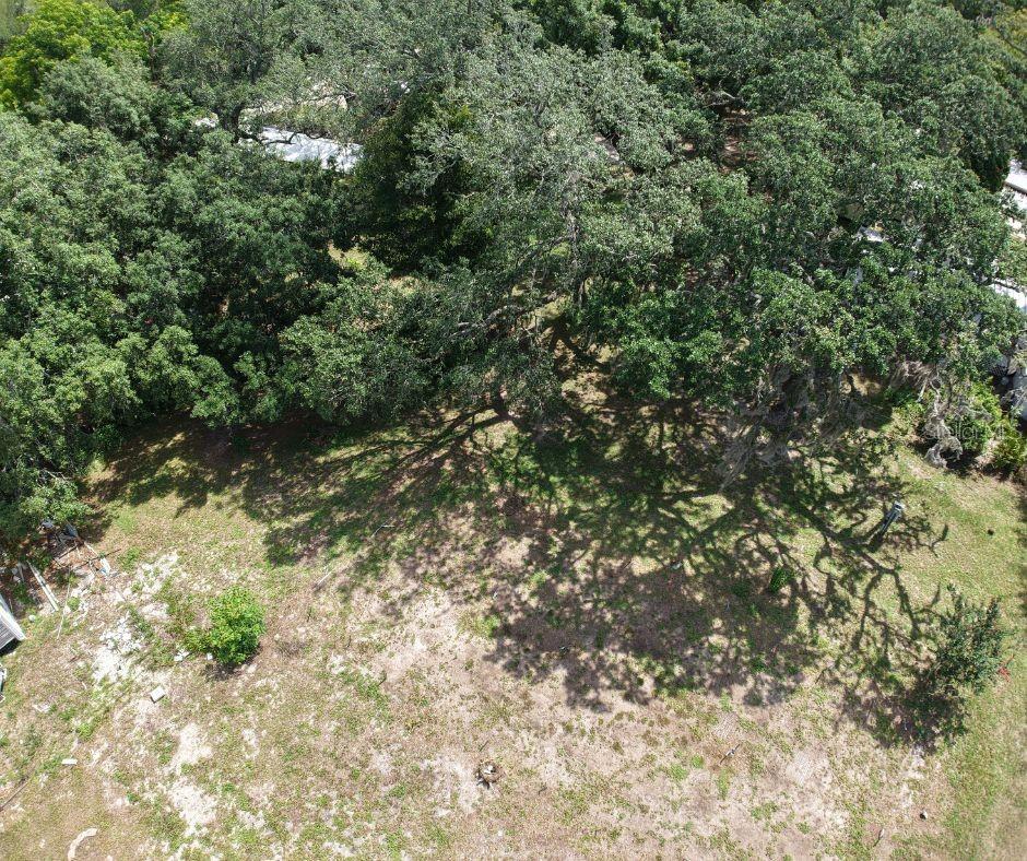 2301 E Graves Ave Property Photo 20