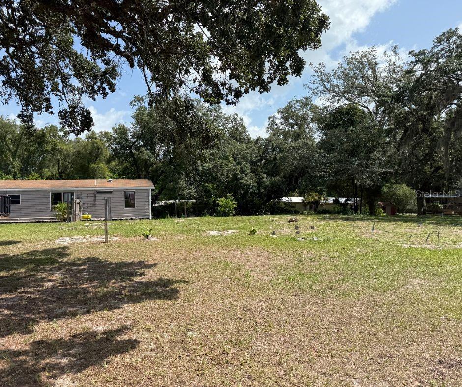 2301 E Graves Ave Property Photo 23