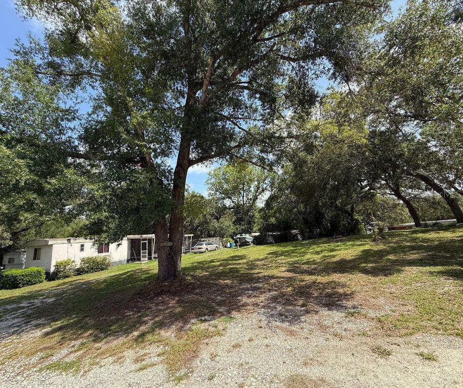 2301 E Graves Ave Property Photo 27