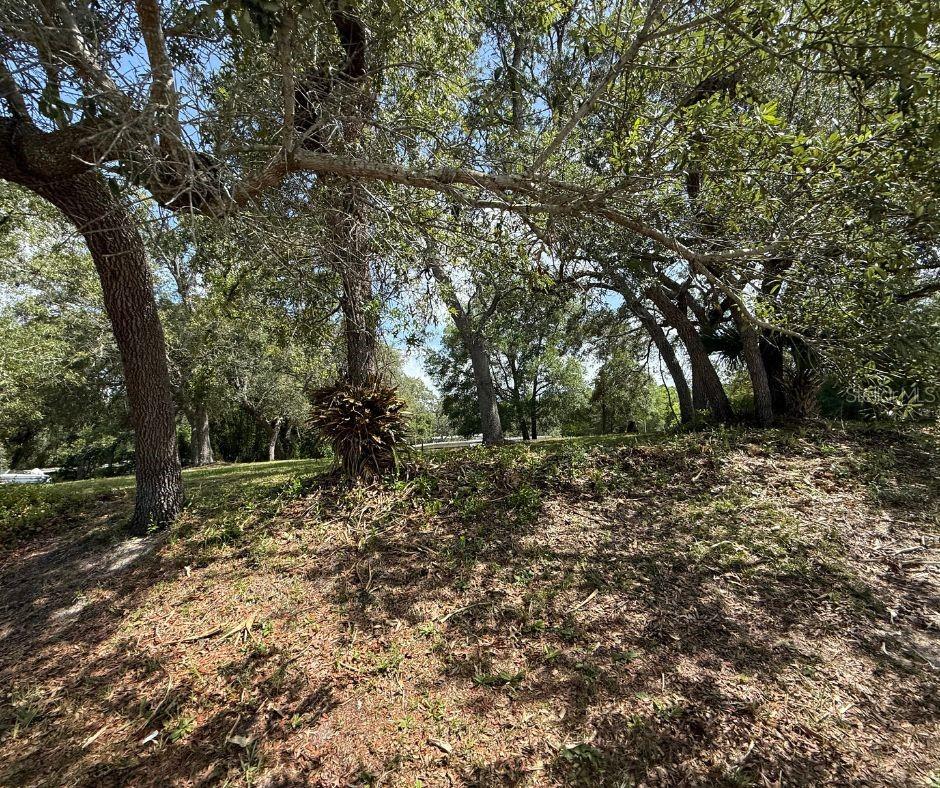 2301 E Graves Ave Property Photo 30