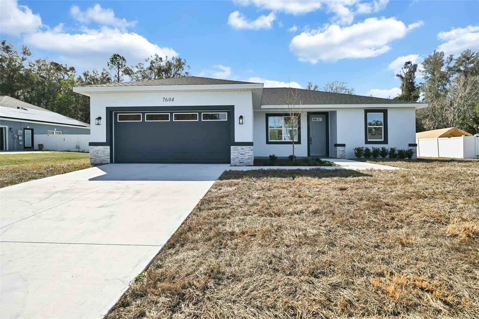 7604 SW 103RD LOOP Property Photo 1