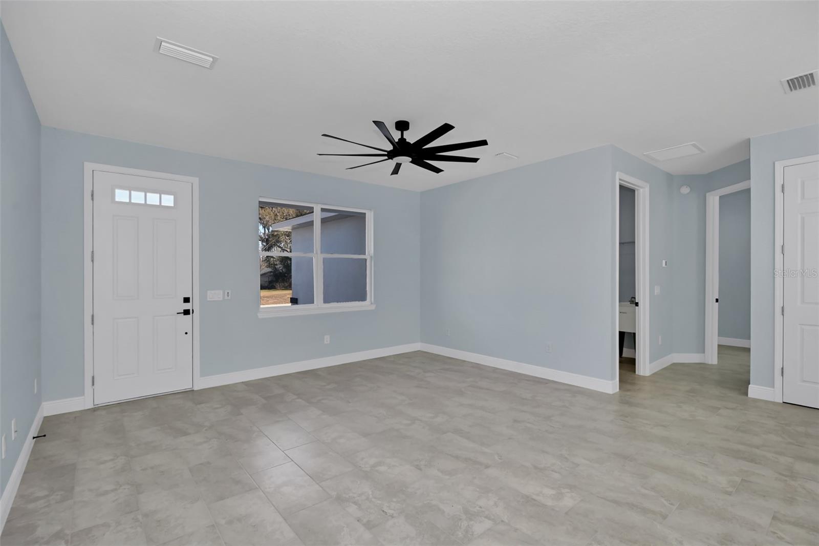 7604 Sw 103rd Loop Property Photo 3