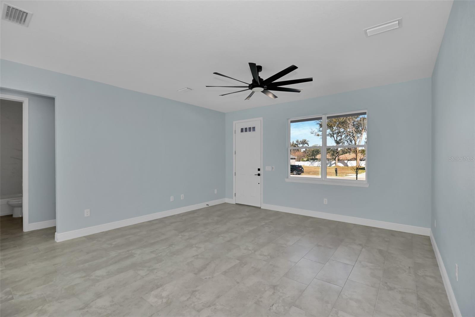 7604 Sw 103rd Loop Property Photo 4