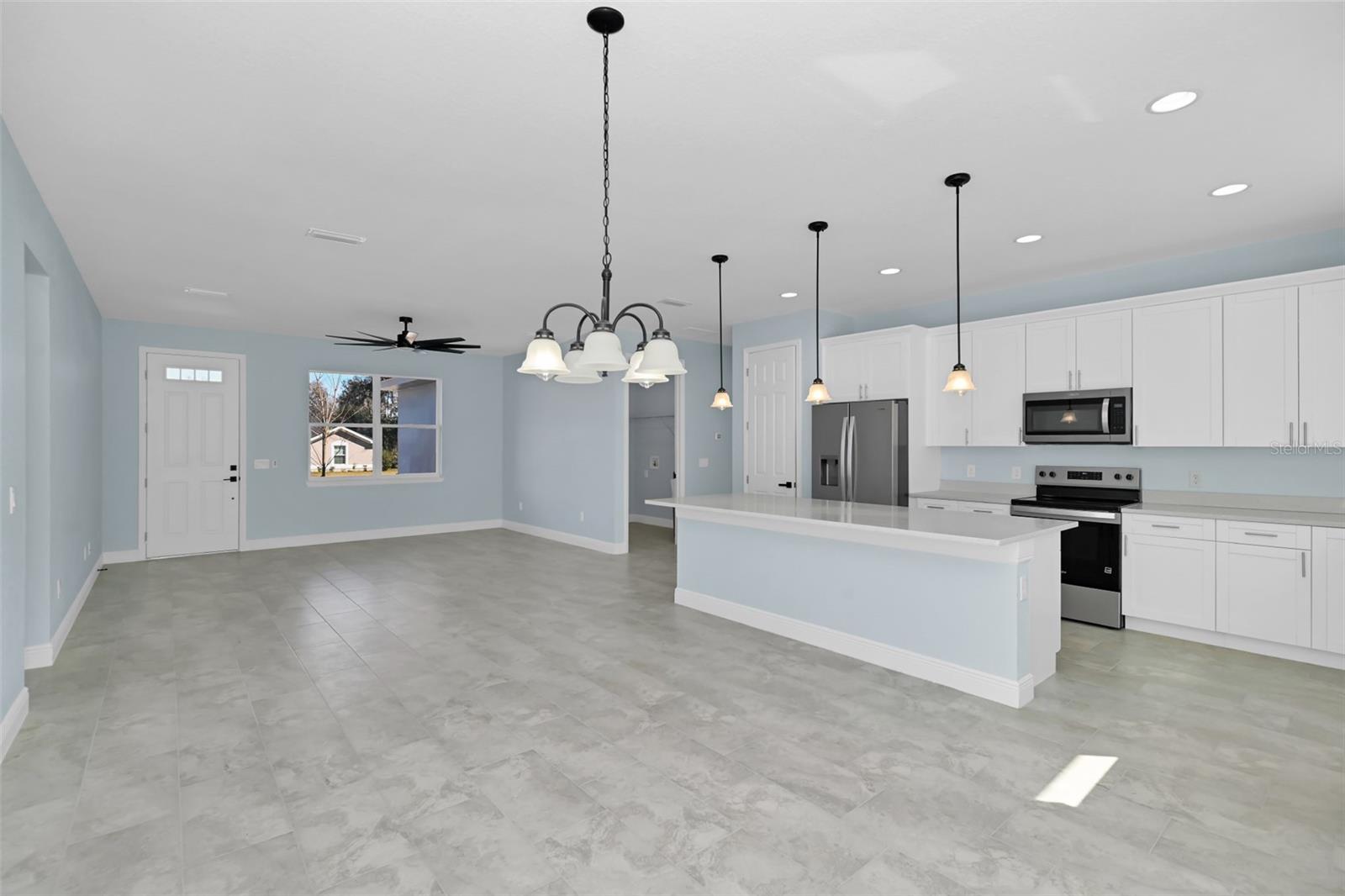 7604 Sw 103rd Loop Property Photo 5