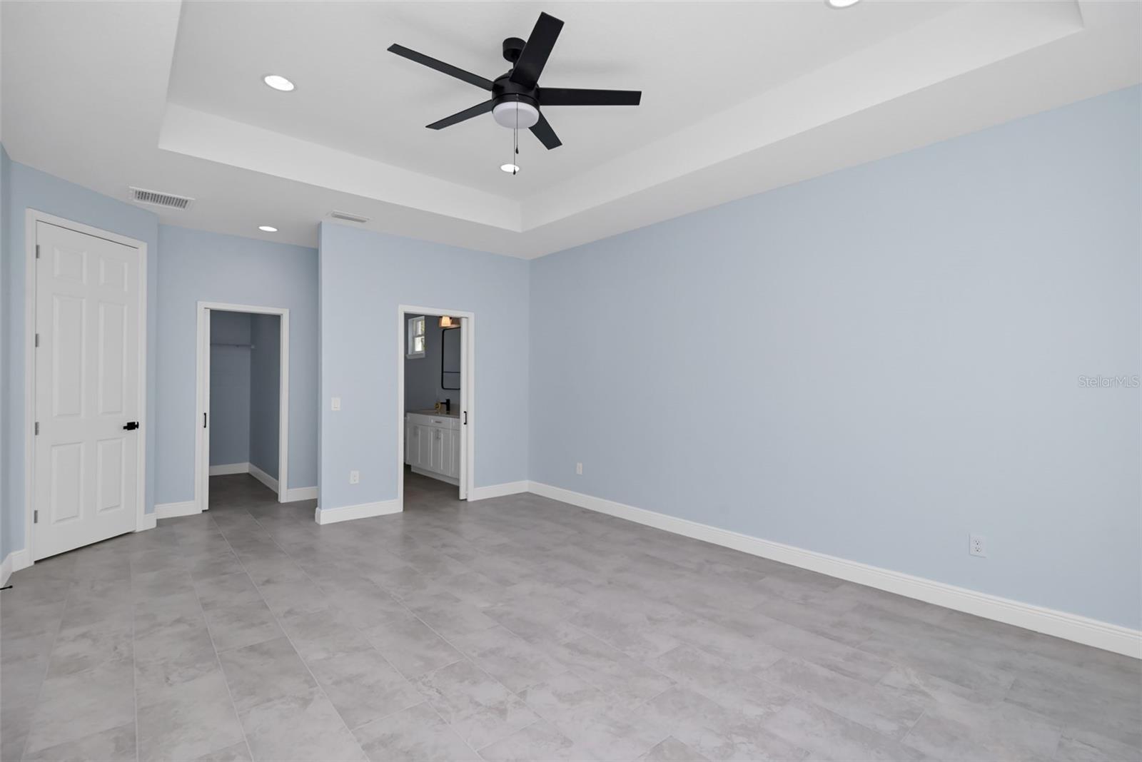 7604 Sw 103rd Loop Property Photo 10
