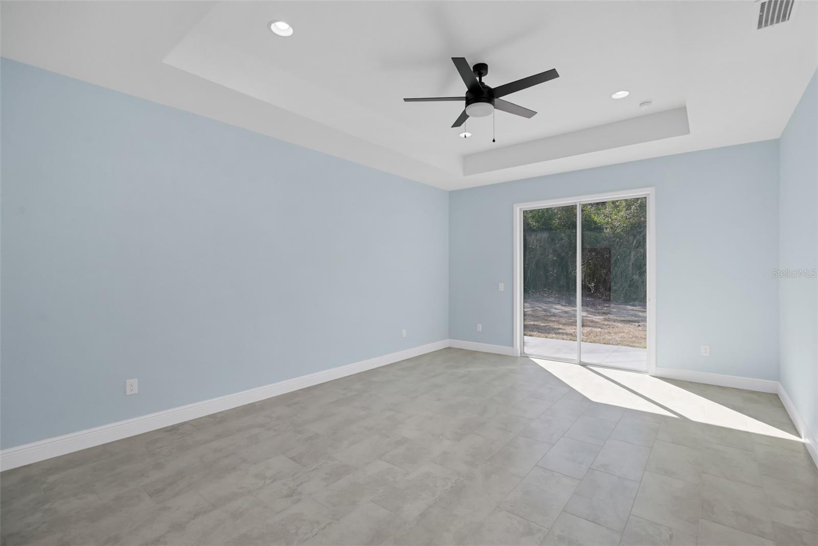 7604 Sw 103rd Loop Property Photo 11