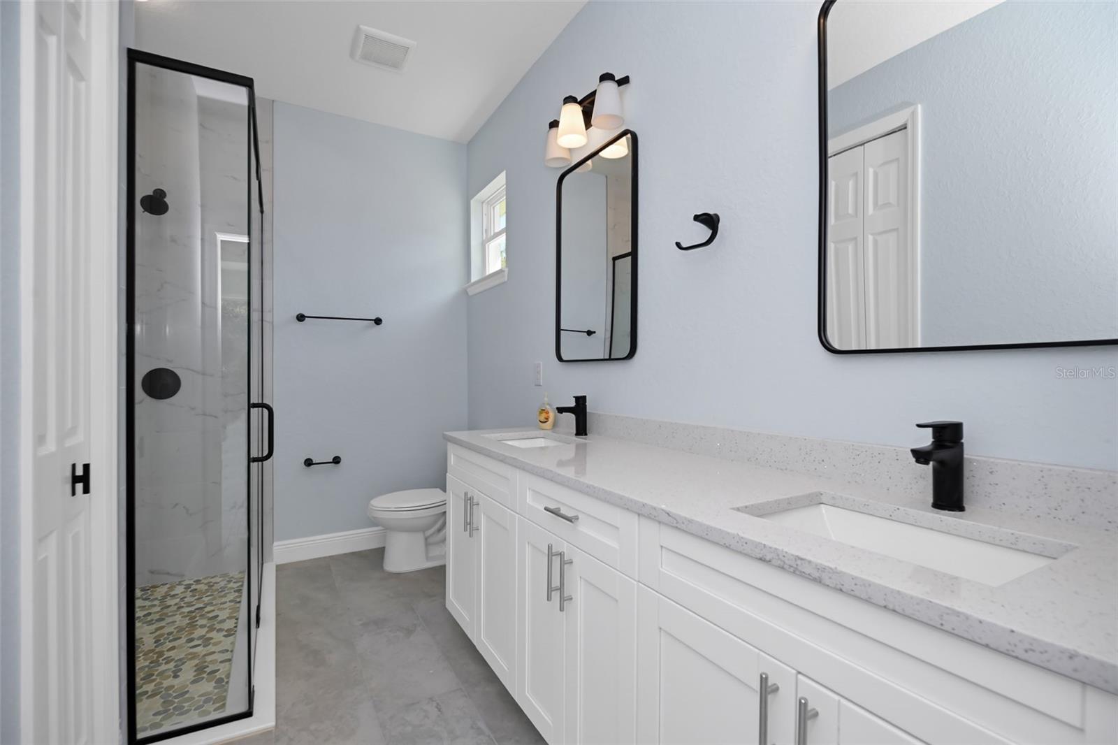 7604 Sw 103rd Loop Property Photo 12