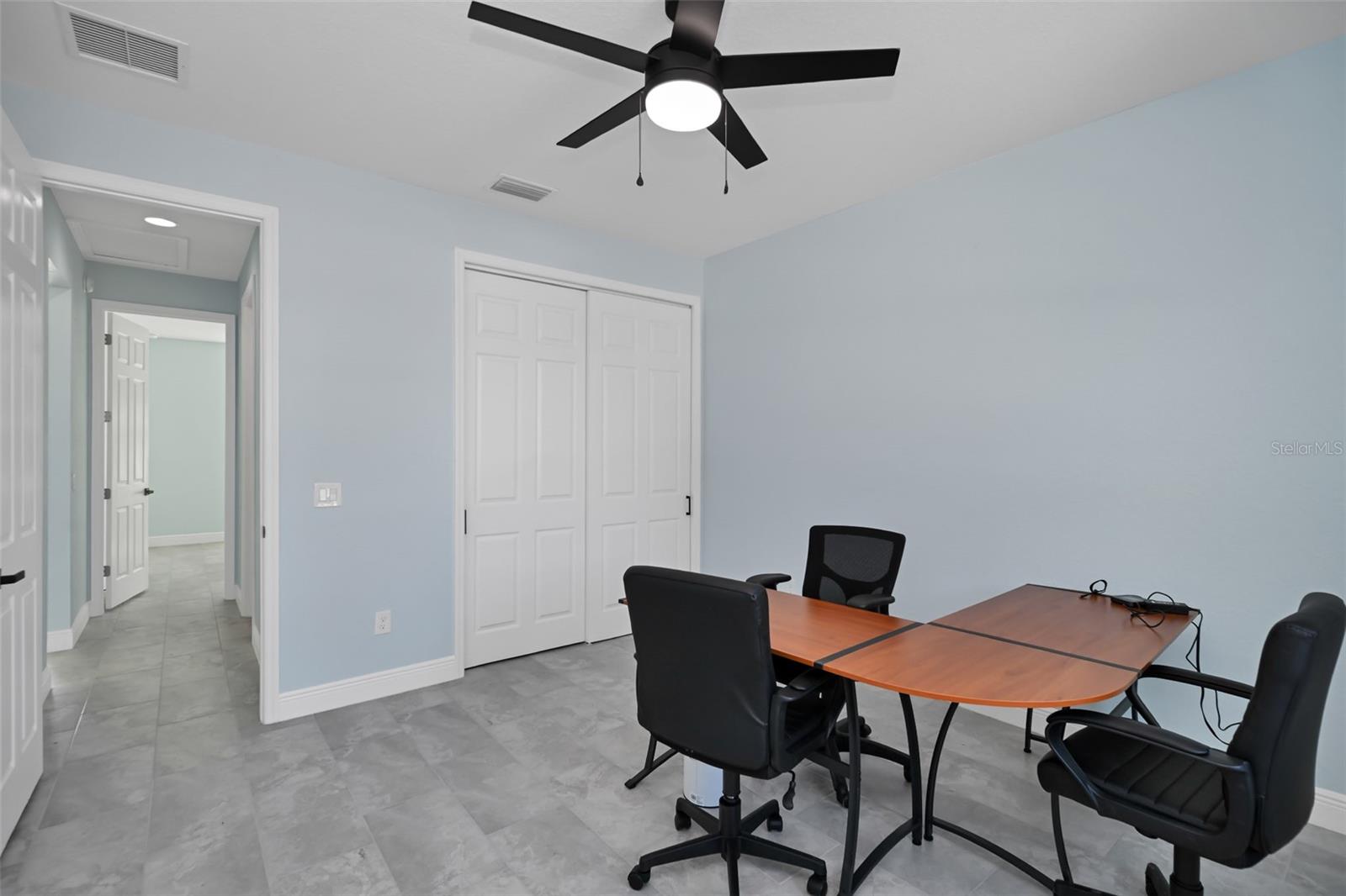 7604 Sw 103rd Loop Property Photo 13