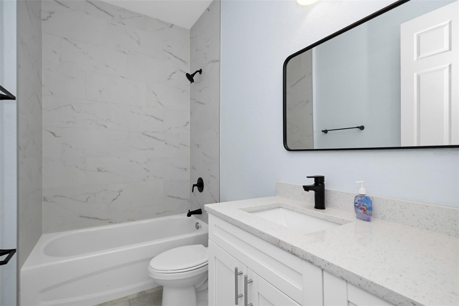 7604 Sw 103rd Loop Property Photo 14