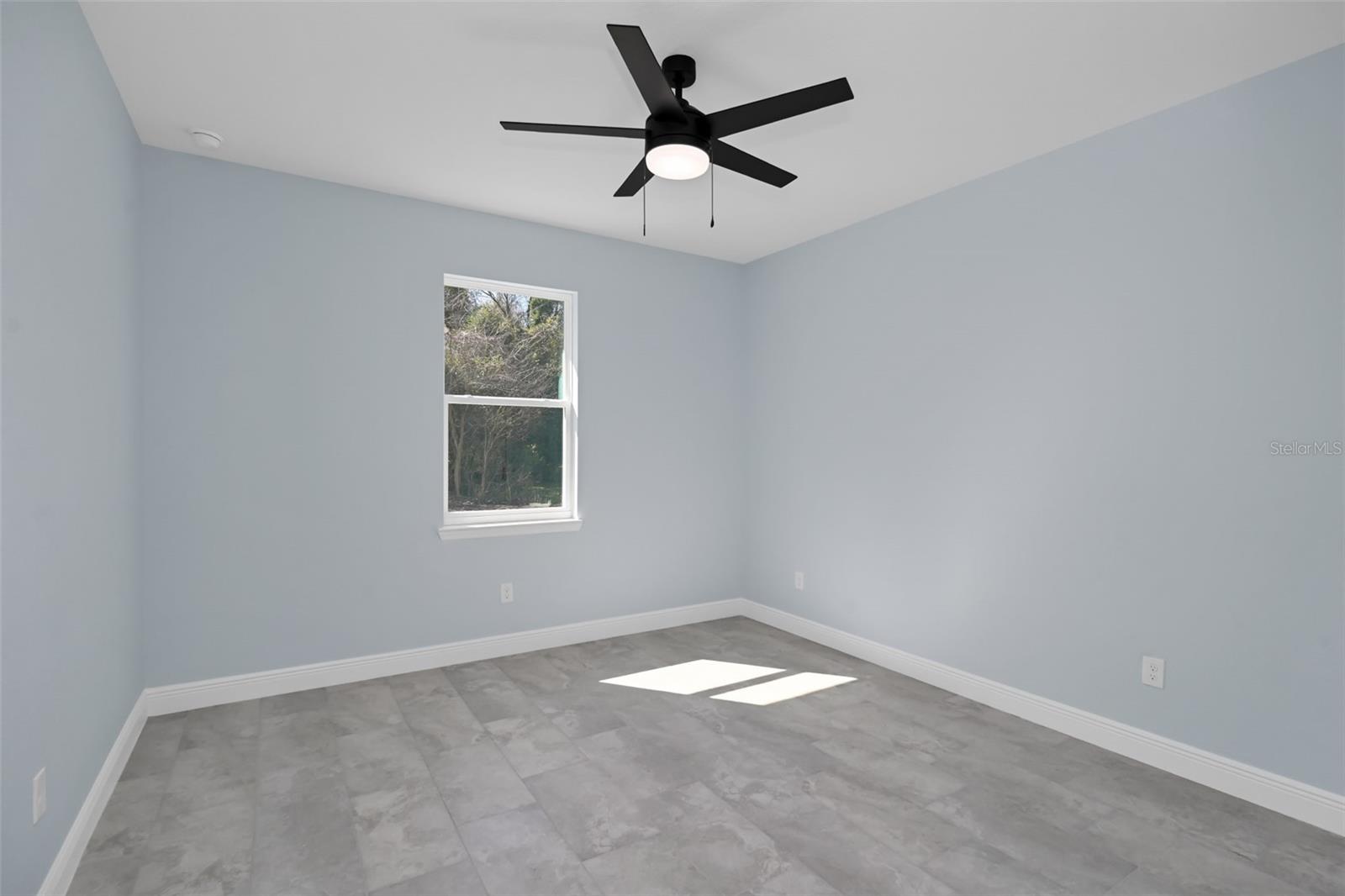 7604 Sw 103rd Loop Property Photo 15