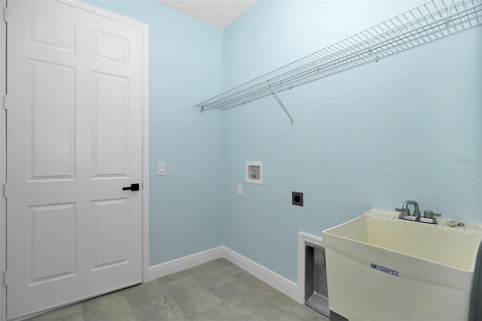 7604 Sw 103rd Loop Property Photo 16