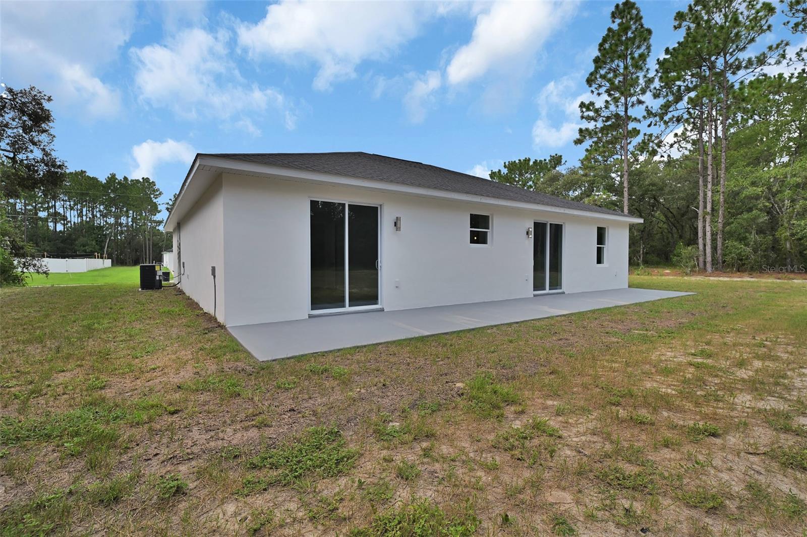 7604 Sw 103rd Loop Property Photo 18