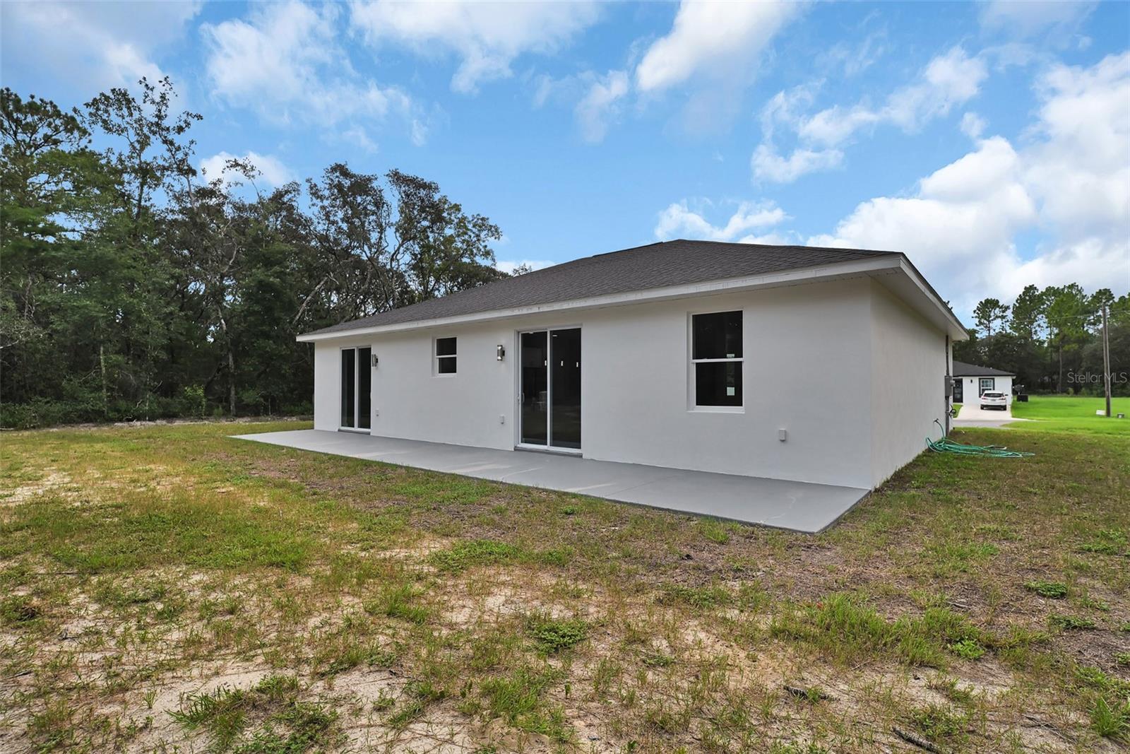7604 Sw 103rd Loop Property Photo 19