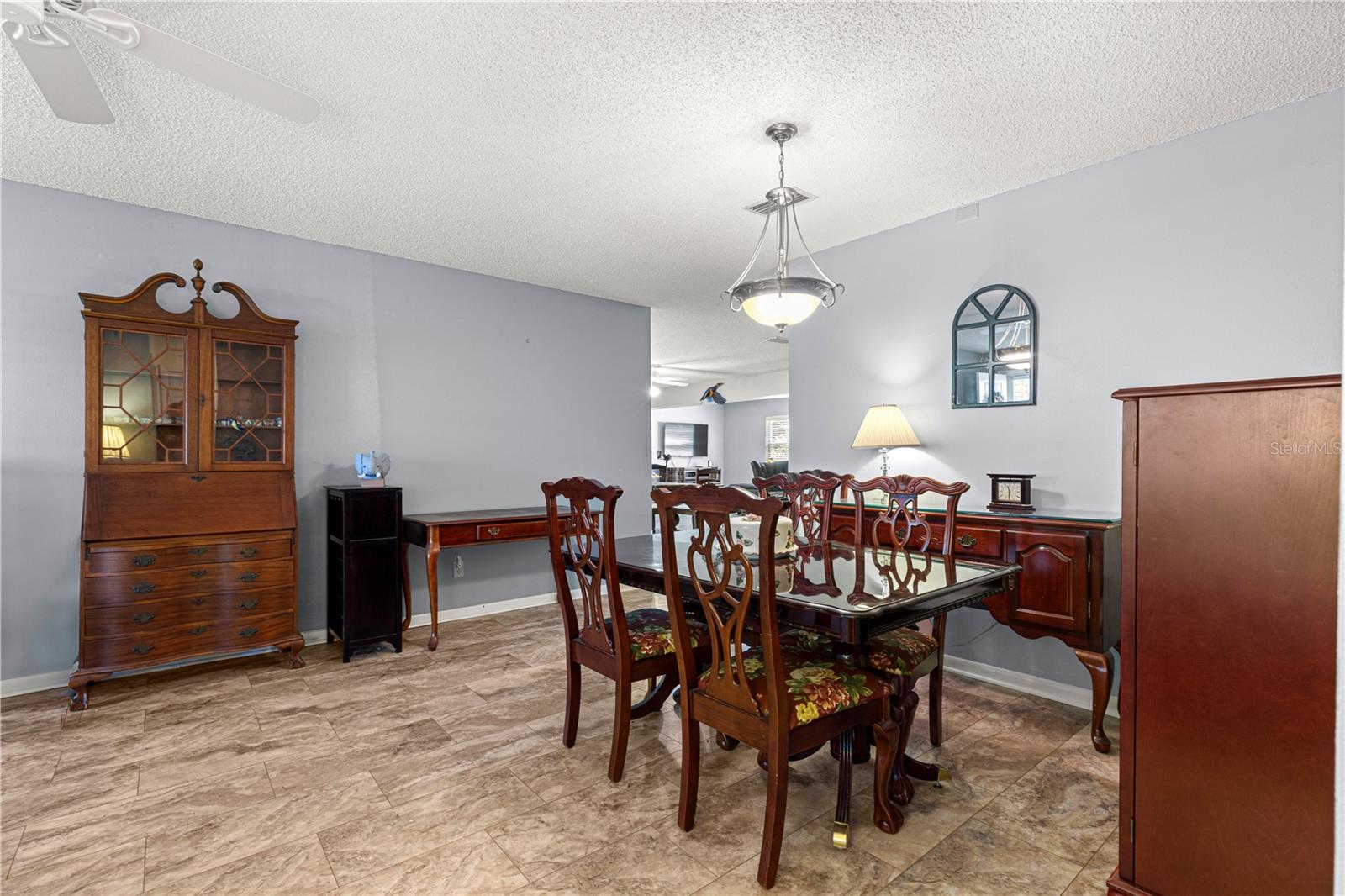 9587 Sw 84th Ter #e Property Photo 7