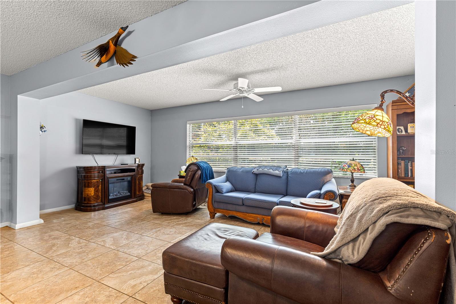 9587 Sw 84th Ter #e Property Photo 16