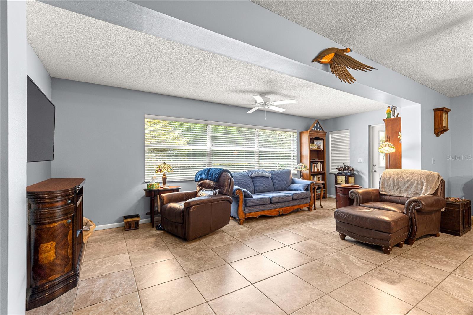 9587 Sw 84th Ter #e Property Photo 17