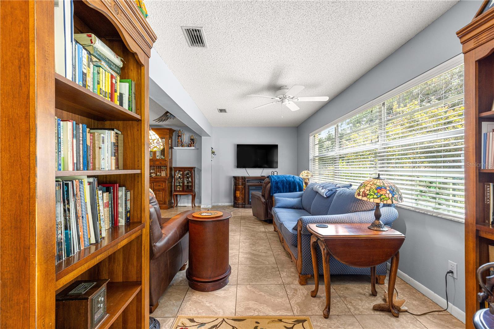9587 Sw 84th Ter #e Property Photo 19