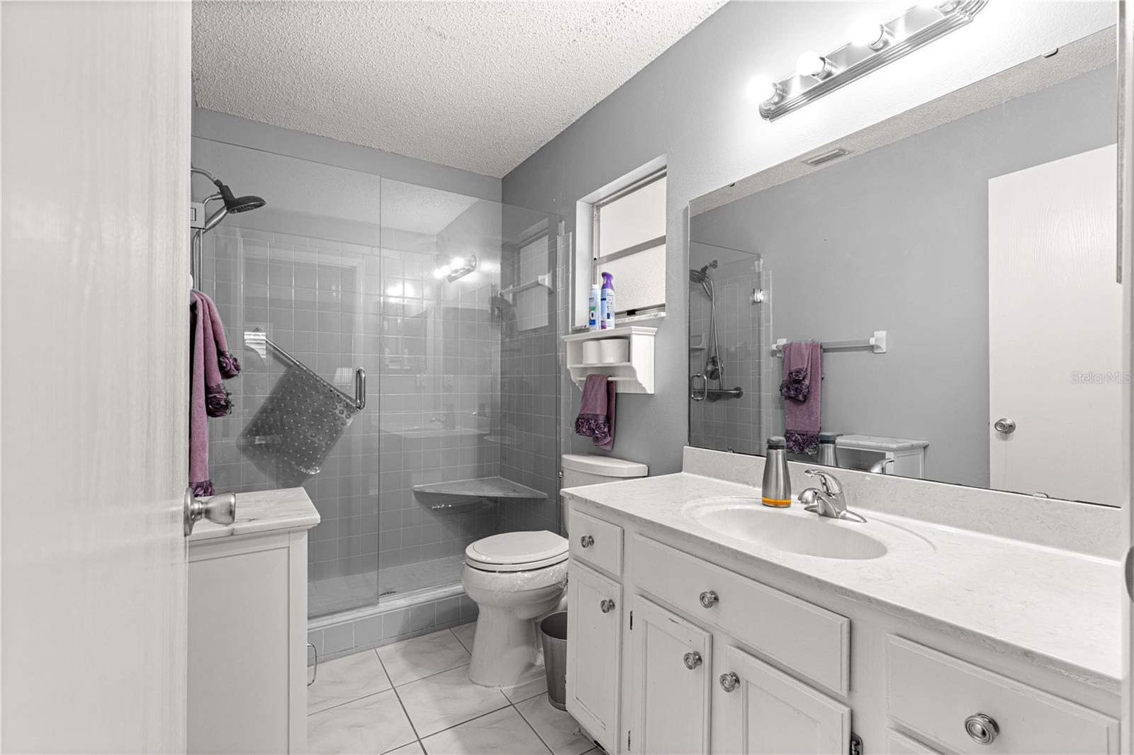 9587 Sw 84th Ter #e Property Photo 23