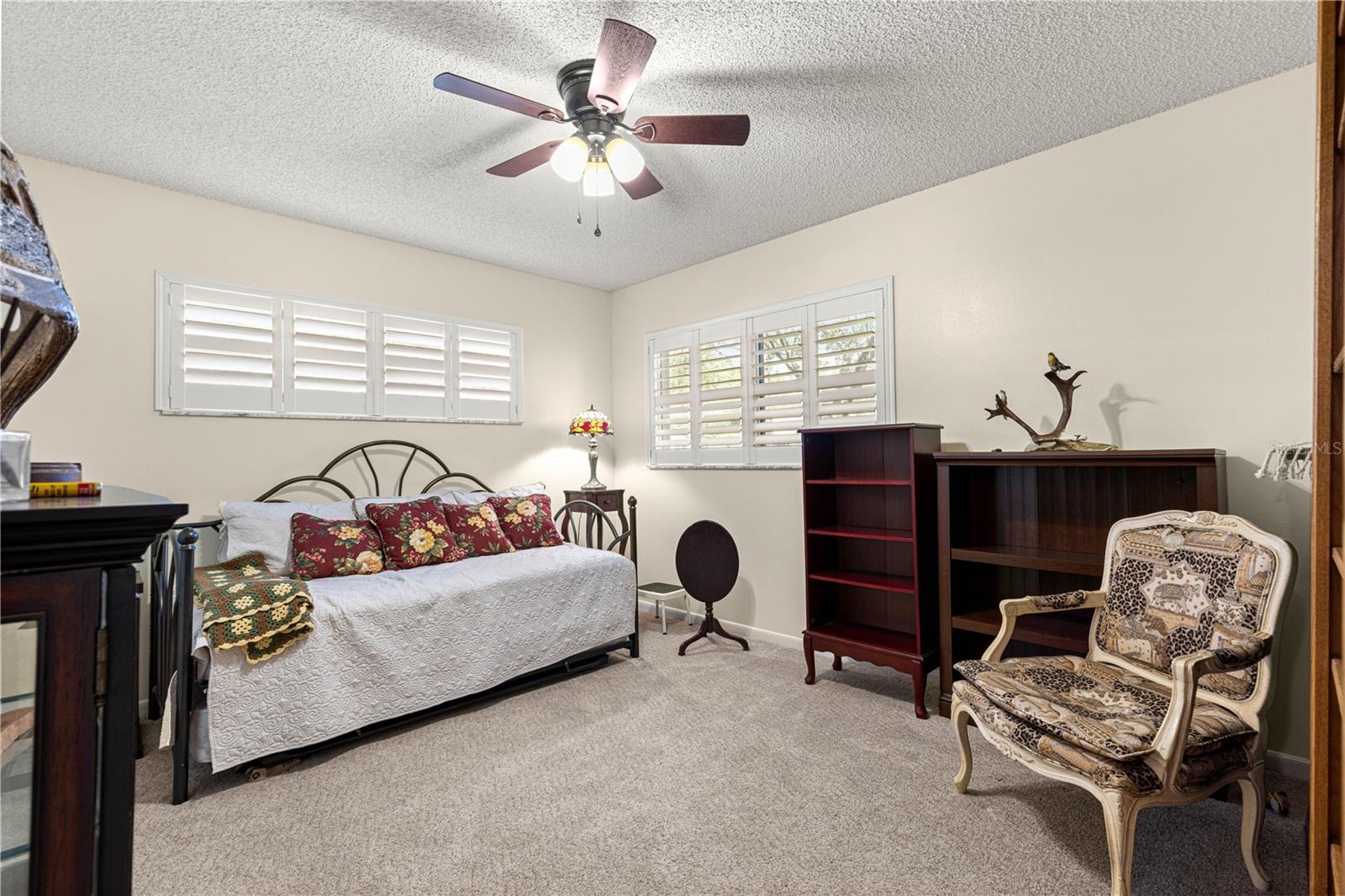 9587 Sw 84th Ter #e Property Photo 24