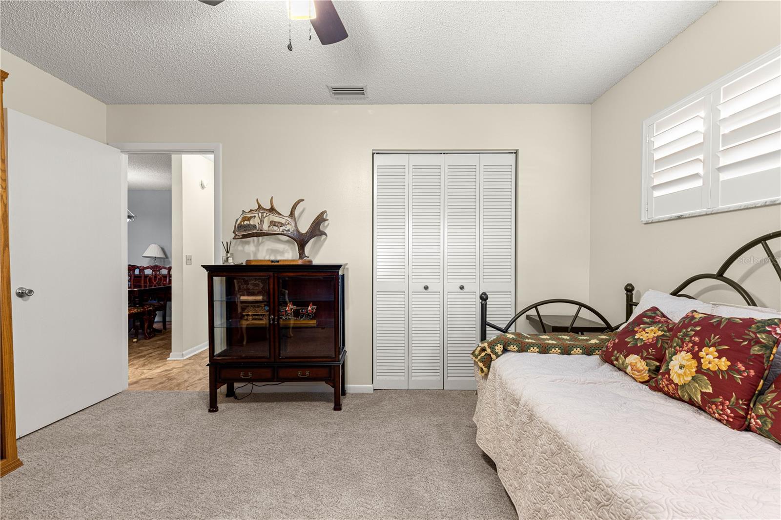 9587 Sw 84th Ter #e Property Photo 25