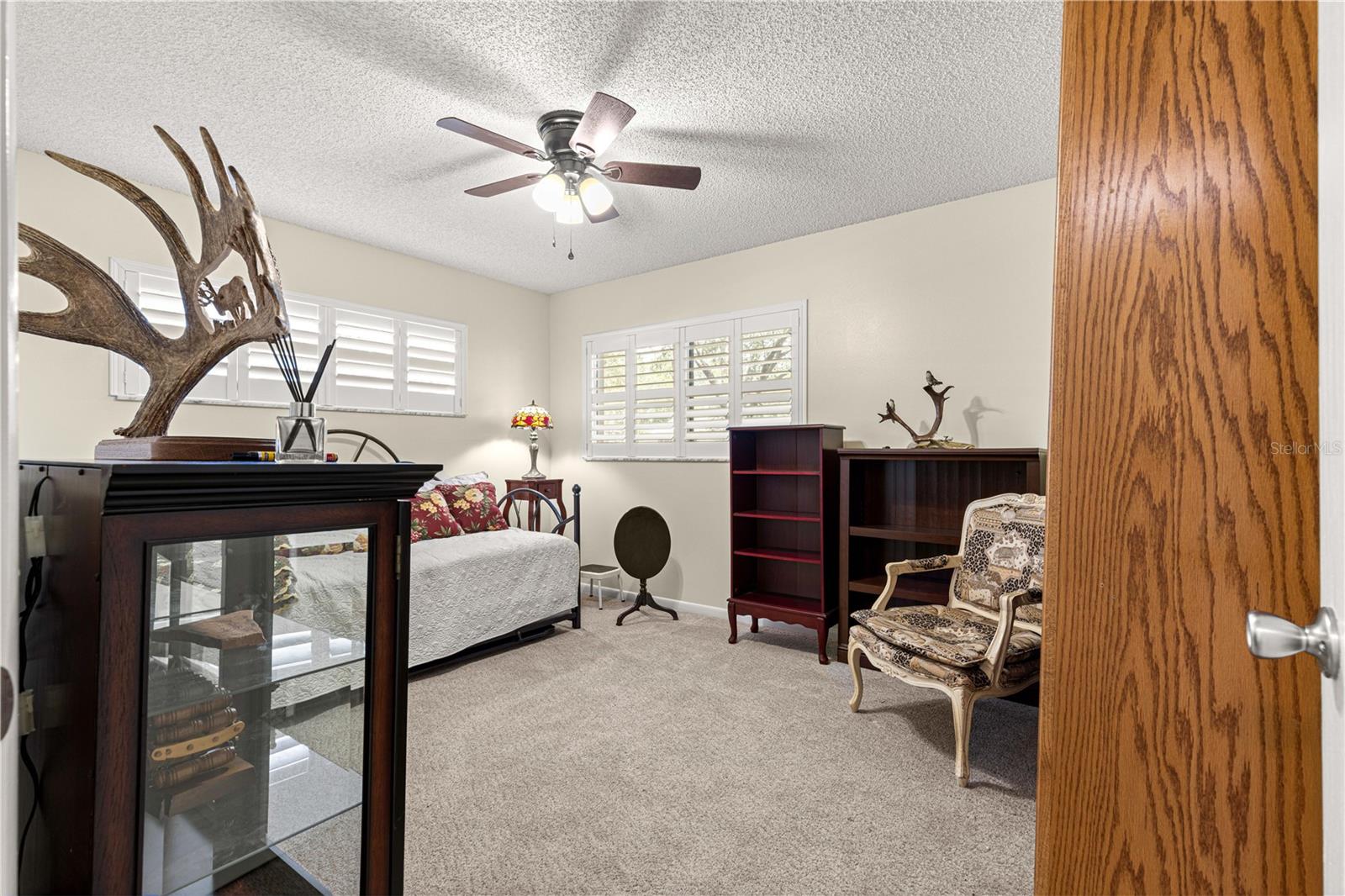 9587 Sw 84th Ter #e Property Photo 26