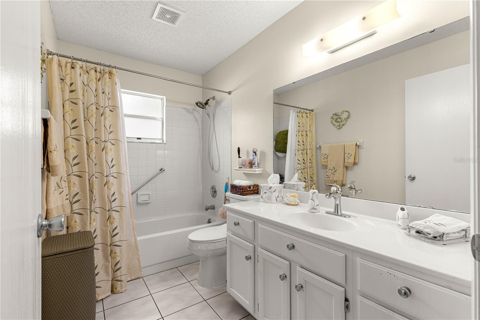 9587 Sw 84th Ter #e Property Photo 27