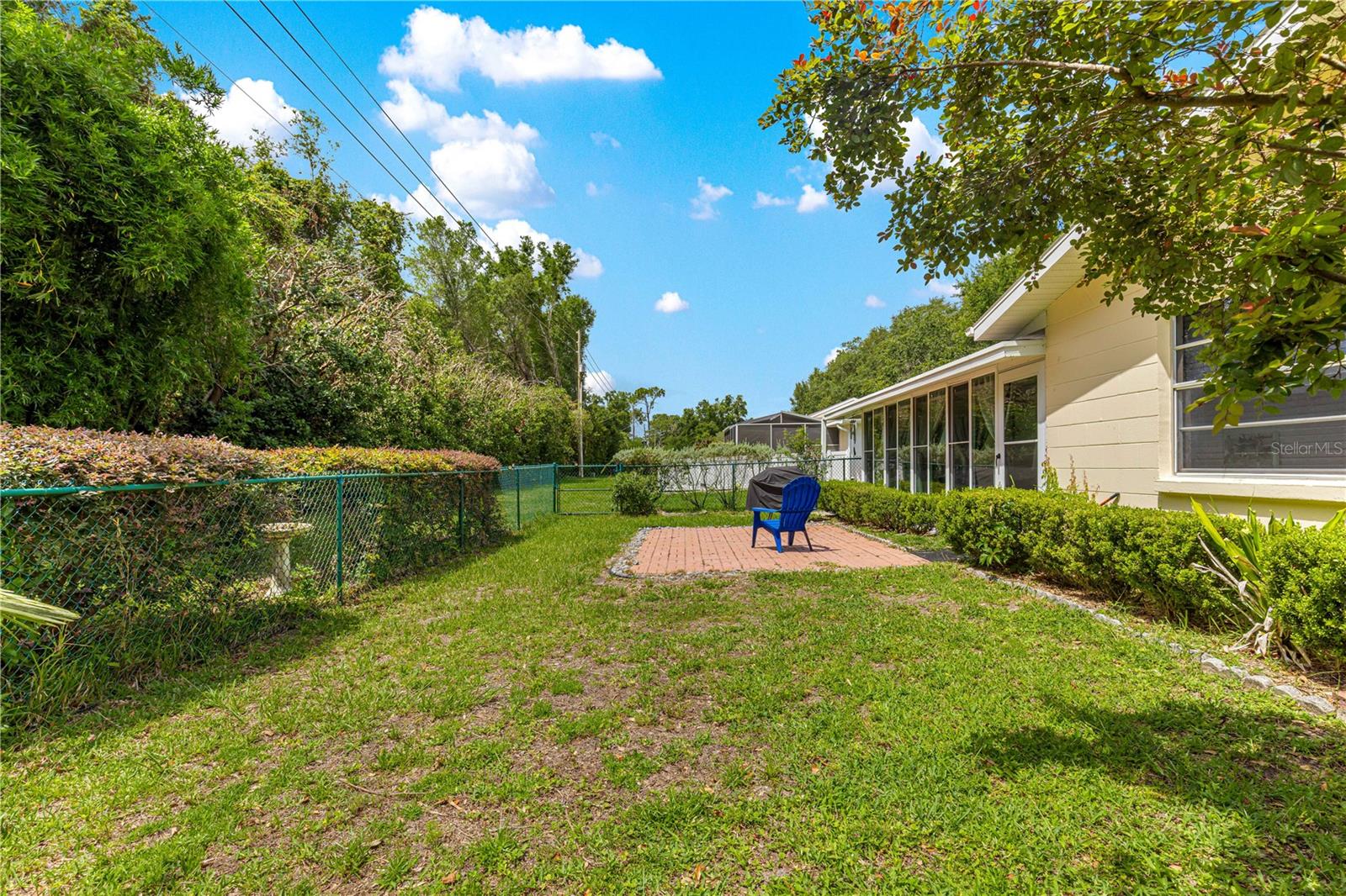 9587 Sw 84th Ter #e Property Photo 30