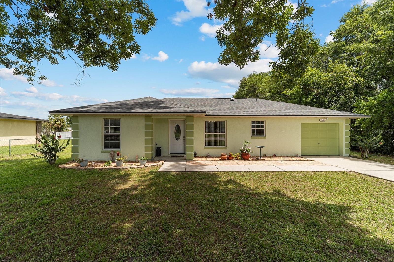 1245 Nw 67th Pl Property Photo 1