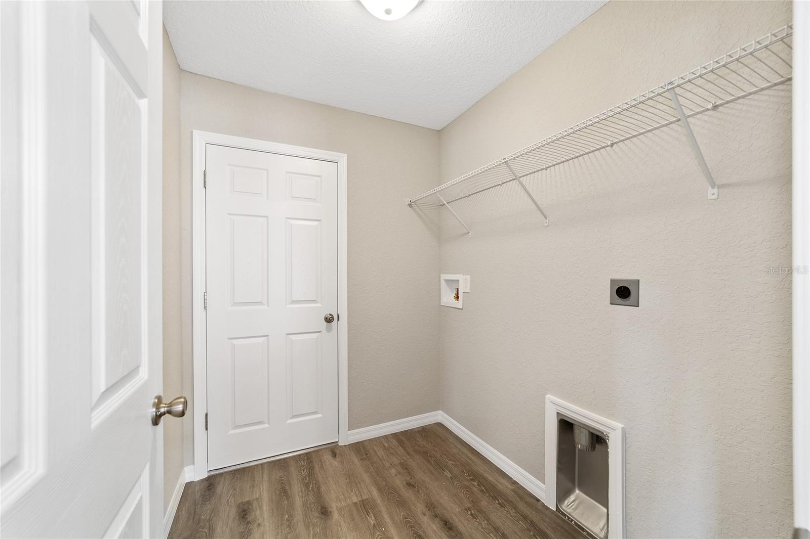 15053 Sw 65th Terrace Rd Property Photo 14