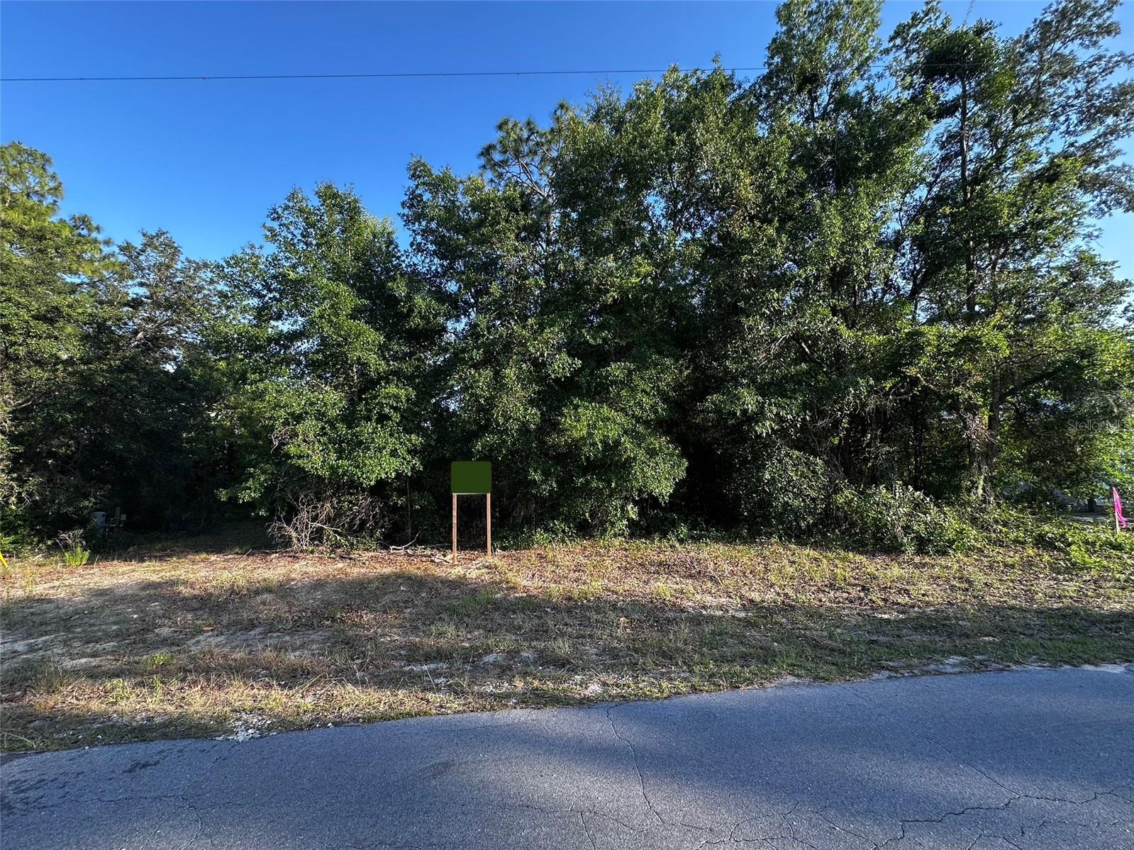 Country Club Drive Property Photo 1