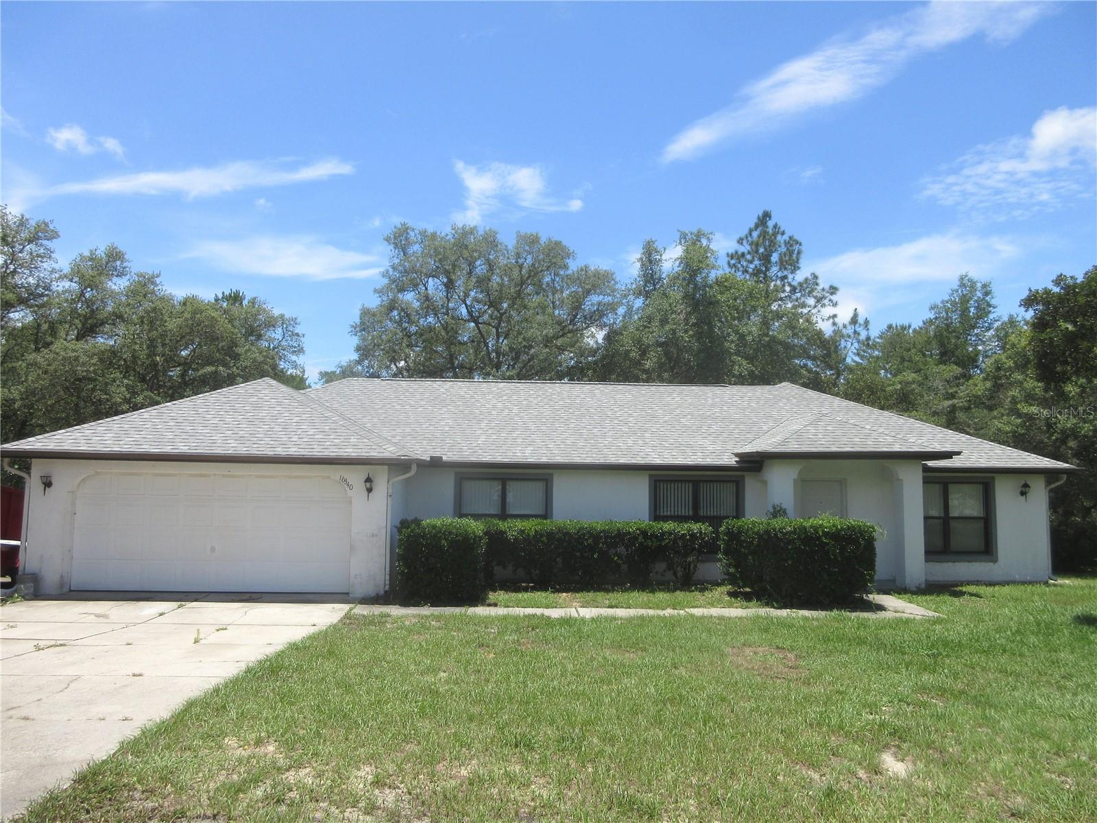 16340 Sw 50th Terrace Rd Property Photo 1