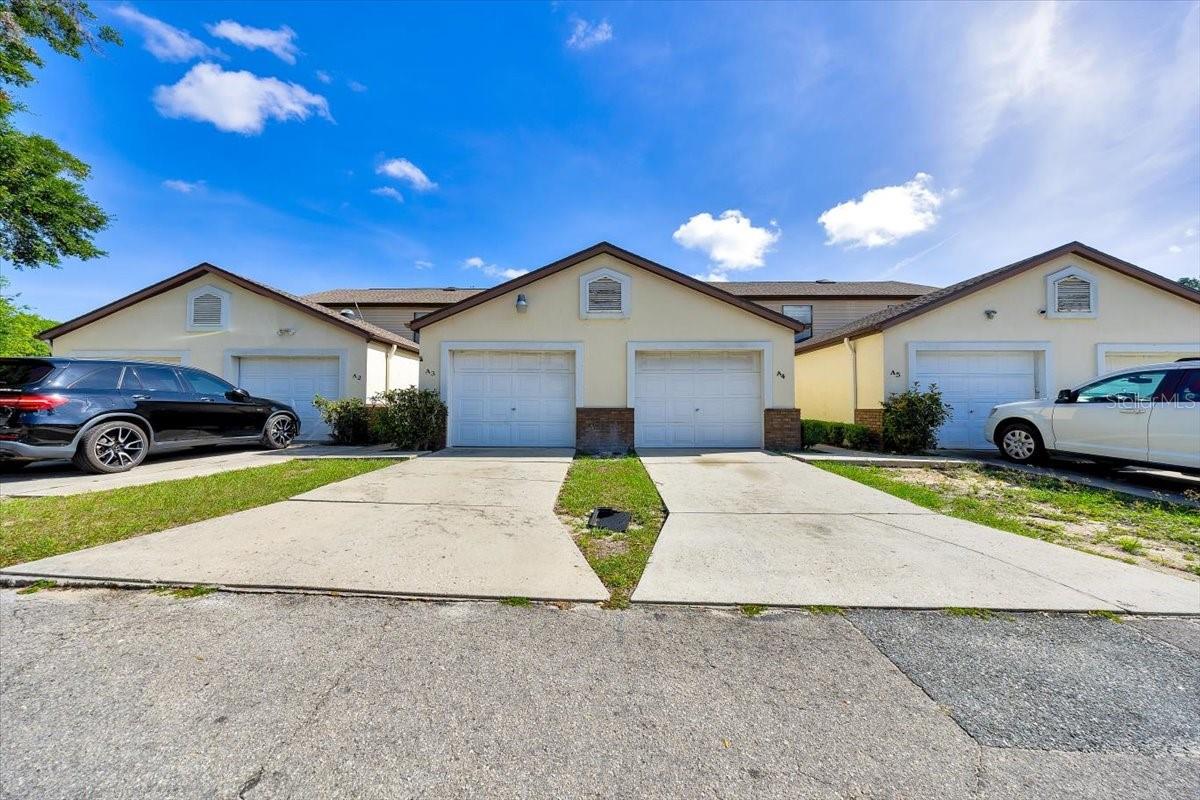 329 MARION OAKS BLVD #A3