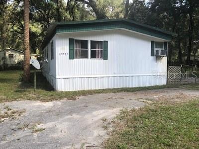 17085 NE 36TH AVE Property Photo 1