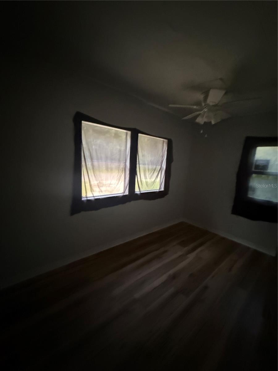 17085 Ne 36th Ave Property Photo 5